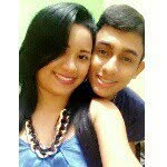 Lucio ♥ - @joel_lucio - Instagram