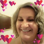 Cristina Estrela Vicente - @joel.lumbuenadio - Instagram
