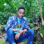 Jo_el - @joel_lumbo - Instagram