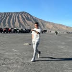 Joel  Lumbangaol - @joellumbangaoll - Instagram