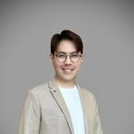 Joel Lum - Facebook