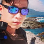 Joel Lum - @joel.lum - Instagram