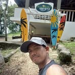 Joel Lumampao - Facebook