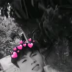Joel Lumayno - Facebook