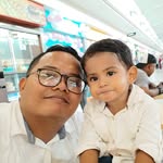 Joel Lumbanbatu - @lumbanbatujoel - Instagram