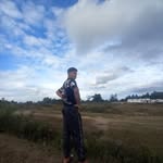 Joel Lumbantoruan - @joel.lumbantoruan - Instagram