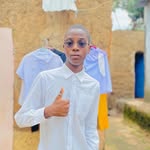 Joel Lumbo - @joel.lumbo - Instagram