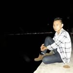 Joel Lumenta - @lumentajoel - Instagram