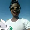 Joel Lumi - @joel.lumi - TikTok