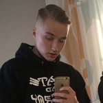 Joel Lumijärvi - @joel_lumijarvi - Instagram