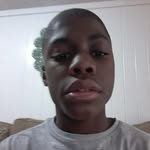 Joel Lumpkins - @joel_lumpkins_2005 - Instagram