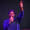 Joel Lumu - @joellumu391 - TikTok