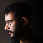 joel saad - @joel.lume - Instagram