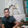 joellumagbas - @joellum06 - TikTok