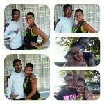 joellumumba - @joellumumba - Instagram