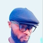 Lumumba Ndjeka Joel - @joel.lumumba.5 - Instagram