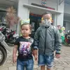 Noprancis Lumban Tun - @joellumbantungkup - TikTok