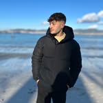 • El yoyo • - @joel_lumor - Instagram