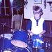 Joel Lunde - Facebook