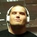 Joel Lunde - Facebook