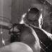 Joel Lunde - Facebook