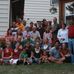 Joel Lundeen - Facebook