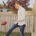 Joel Lundegren - Facebook