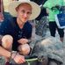Joel Lundell - Facebook
