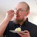Joel Lundell - Facebook