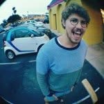 Joel Lundell - @joel_lundell - Instagram