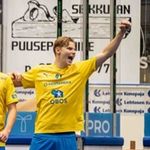 Joel Lundell - @lundell_joel - Instagram