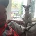 Joel Lundell - Facebook