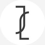 Joel Lundell - @joellundellart - Instagram