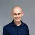 Joel Lundell - Facebook