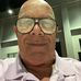 Joel D Lundy Jr. - Facebook