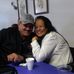 Joel Lundy - Facebook