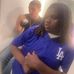 Jo'el Lundy - Facebook