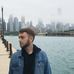 Joel Lundy - Facebook