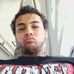 Joel Lundy - Facebook