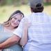 Joelle Lundy - Facebook