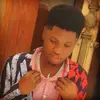 marcjoellundy - @marcjoellundy - TikTok