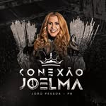 CONEXÃO JOELMA | Conexão | Joelma - @conexao_joelma - Instagram