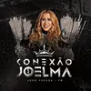 Conexão Joelma - @conexaojoelma - TikTok