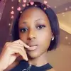 Jo elma - @jo.elma49 - TikTok