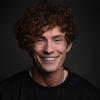 Joel M - @joelmagician - TikTok