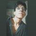 Joel MA - Facebook