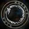 Joel_Ma - @joel_ma.17 - TikTok