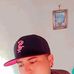 Joel MA - Facebook