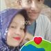 Joel Ma - Facebook