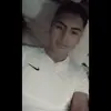 JOEL MA - @joel_ma - TikTok